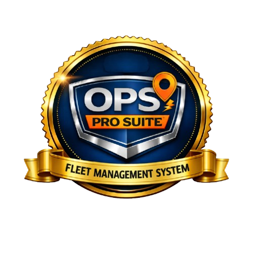 OPS Pro Suite